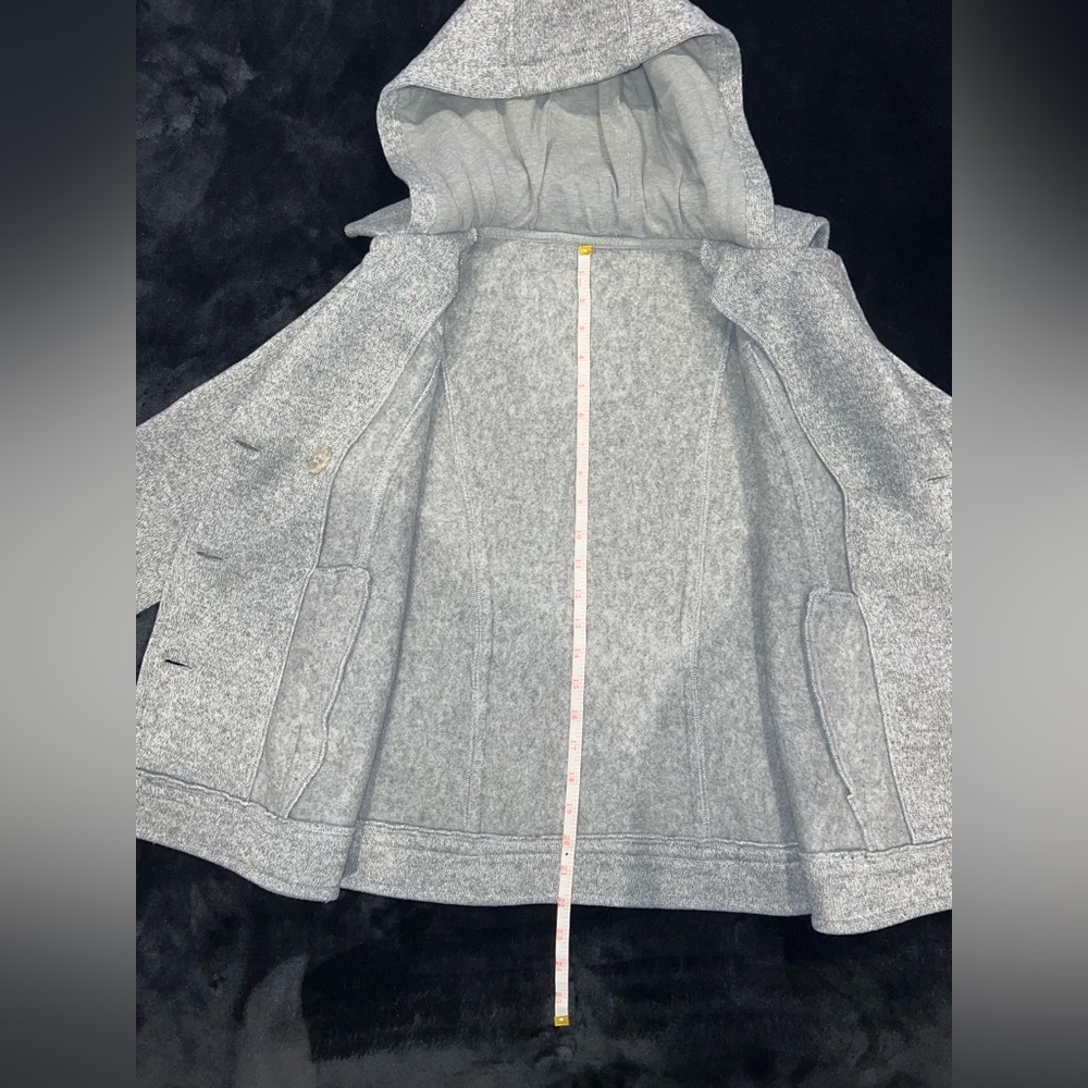 Coat - Picture 10 of 13